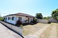 Property photo of 65 Beach Street Harrington NSW 2427