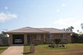Property photo of 16 Goodwin Avenue Point Vernon QLD 4655