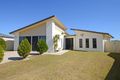 Property photo of 35 Yarrilee Circuit Dundowran QLD 4655