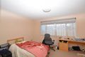 Property photo of 117/129B Park Road Rydalmere NSW 2116