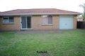 Property photo of 9 Green Close Mardi NSW 2259
