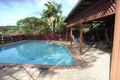 Property photo of 19 Maroong Crescent Nerang QLD 4211