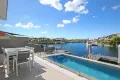 Property photo of 1/43 Compass Drive Biggera Waters QLD 4216