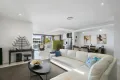 Property photo of 1/43 Compass Drive Biggera Waters QLD 4216