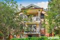 Property photo of 5/2 Bells Avenue Cammeray NSW 2062