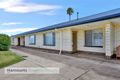 Property photo of 5/31 Paxton Street Semaphore South SA 5019