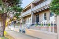 Property photo of 232 Birrell Street Bondi Junction NSW 2022