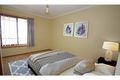 Property photo of 2/3 New West Road Port Lincoln SA 5606