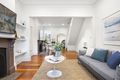 Property photo of 5 Charles Street Enmore NSW 2042