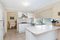 Property photo of 12 Durras Close Woodcroft NSW 2767