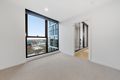 Property photo of 83-113 Batman Street West Melbourne VIC 3003