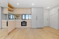 Property photo of 83-113 Batman Street West Melbourne VIC 3003