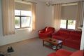 Property photo of 52 Merrivale Drive Warrnambool VIC 3280