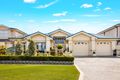 Property photo of 37 Hackett Road Abbotsbury NSW 2176