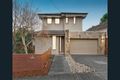 Property photo of 2A Killarney Road Templestowe Lower VIC 3107
