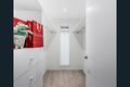 Property photo of 2A Killarney Road Templestowe Lower VIC 3107