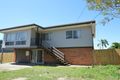 Property photo of 13 Barrack Street Loganholme QLD 4129