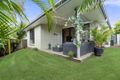 Property photo of 18 Keppel Way Coomera QLD 4209