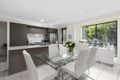 Property photo of 18 Keppel Way Coomera QLD 4209