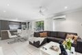 Property photo of 18 Keppel Way Coomera QLD 4209