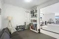 Property photo of 1/43 Compass Drive Biggera Waters QLD 4216