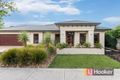 Property photo of 4 Sandarra Boulevard Sandhurst VIC 3977