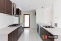 Property photo of 4 Sandarra Boulevard Sandhurst VIC 3977