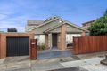Property photo of 1A Ascot Street Preston VIC 3072