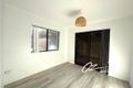 Property photo of 5 Vickery Avenue Sanctuary Point NSW 2540