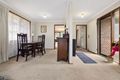 Property photo of 37 Ebury Street Bundanoon NSW 2578