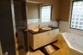Property photo of 19 Holyman Drive Prospect Vale TAS 7250