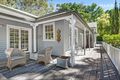 Property photo of 118 Aldgate Valley Road Mylor SA 5153