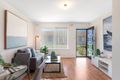 Property photo of 2/7 Bartlett Terrace Semaphore Park SA 5019
