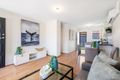 Property photo of 2/7 Bartlett Terrace Semaphore Park SA 5019
