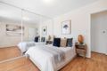 Property photo of 2/7 Bartlett Terrace Semaphore Park SA 5019