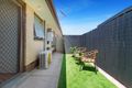 Property photo of 2/7 Bartlett Terrace Semaphore Park SA 5019