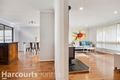 Property photo of 22 Tintara Road Paralowie SA 5108