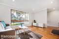 Property photo of 22 Tintara Road Paralowie SA 5108