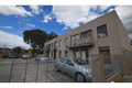 Property photo of 4/3 Canterbury Street Yarraville VIC 3013