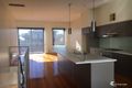 Property photo of 4/3 Canterbury Street Yarraville VIC 3013