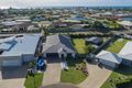 Property photo of 8 Amber Close Bargara QLD 4670