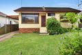 Property photo of 16 Craig Street Smithfield NSW 2164