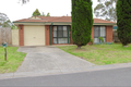 Property photo of 2/24 Border Drive Mill Park VIC 3082