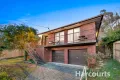 Property photo of 35 Tulip Crescent Boronia VIC 3155