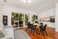 Property photo of 2A East Street Ascot Vale VIC 3032