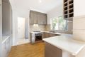 Property photo of 21A Martha Street Donvale VIC 3111