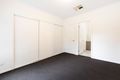 Property photo of 21A Martha Street Donvale VIC 3111