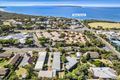 Property photo of 4/3-5 Nelson Road Point Lonsdale VIC 3225