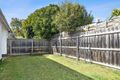 Property photo of 4/3-5 Nelson Road Point Lonsdale VIC 3225