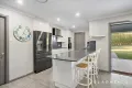 Property photo of 5 St Davids Close Gowrie NSW 2330
